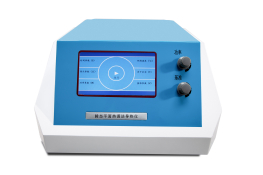 TCT-S 導(dǎo)熱系數(shù)測(cè)定儀